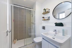 Photo 19- click for photo gallery